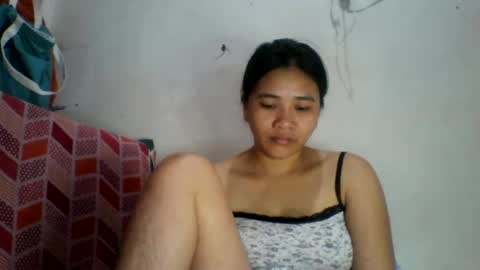 Snapshot of asian_hornypussy chatting on 02.25.25 asian_hornypussy online show from 02.25.25