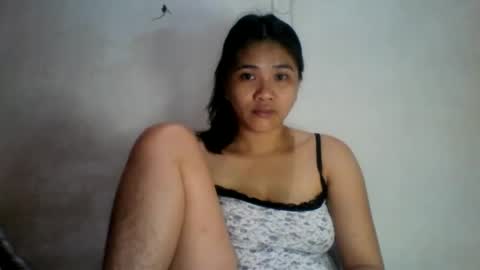 Snapshot of asian_hornypussy chatting on 03.03.25 asian_hornypussy online show from 03.03.25