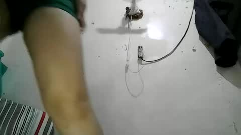 Snapshot of asian_hornypussy chatting on 11.05.25 asian_hornypussy online show from 11.05.25