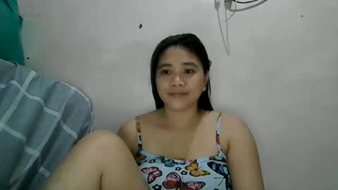 Snapshot of asian_hornypussy chatting on 11.11.25 asian_hornypussy online show from 11.11.25