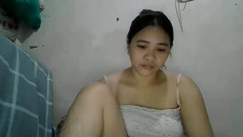 Snapshot of asian_hornypussy chatting on 12.05.25 asian_hornypussy online show from 12.05.25