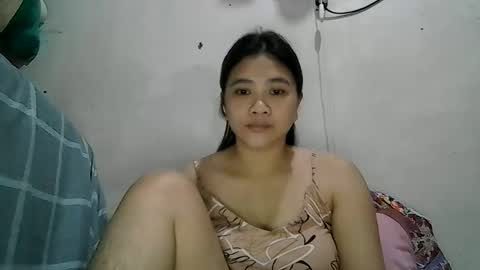 Snapshot of asian_hornypussy chatting on 12.15.25 asian_hornypussy online show from 12.15.25