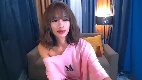 asian_hotsexy online show from 04.19.26