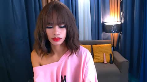 asian_hotsexy online show from 04.20.26