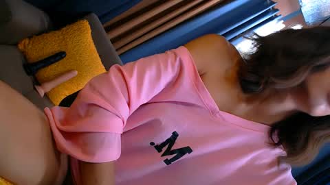 asian_hotsexy online show from 04.21.26