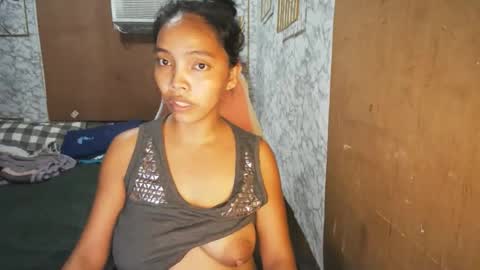 im janeth single mom online show from 02.03.26