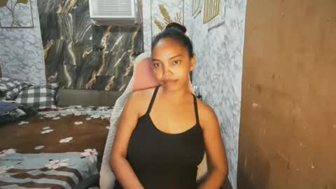 im janeth single mom online show from 02.22.26