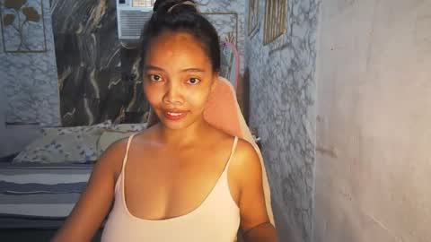 im janeth single mom online show from 03.20.26