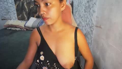 im janeth single mom online show from 03.22.26