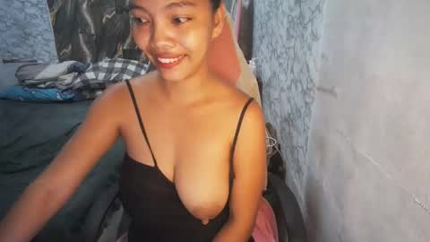 im janeth single mom online show from 04.04.26