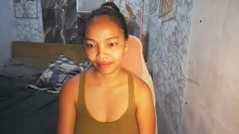 im janeth single mom online show from 04.24.26