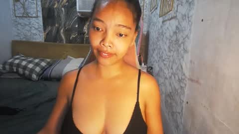 im janeth single mom online show from 04.25.26