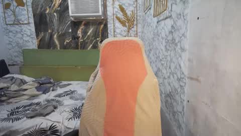 im janeth single mom online show from 05.01.26