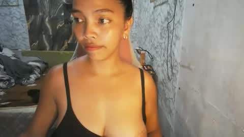 Snapshot of asian_janeth chatting on 06.05.26 im janeth single mom online show from 06.05.26