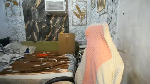 Snapshot of asian_janeth chatting on 06.06.26 im janeth single mom online show from 06.06.26