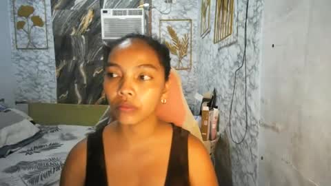 Snapshot of asian_janeth chatting on 06.14.26 im janeth single mom online show from 06.14.26