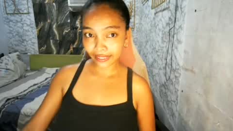 Snapshot of asian_janeth chatting on 06.16.26 im janeth single mom online show from 06.16.26