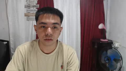 asian_janush online show from 11.03.25