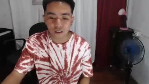 asian_janush online show from 11.04.25