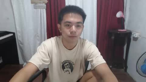 asian_janush online show from 11.15.25