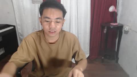 asian_janush online show from 11.16.25