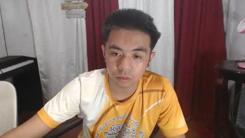asian_janush online show from 11.17.25