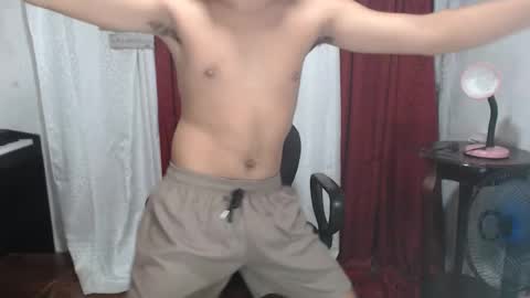 asian_janush online show from 11.21.25