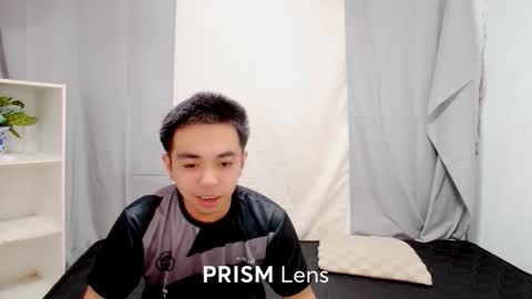 asian_janush online show from 11.23.25