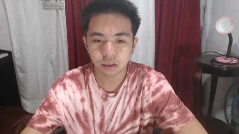 asian_janush online show from 11.23.25