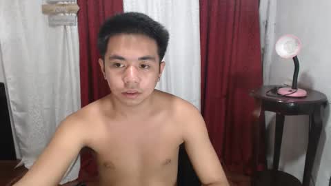 asian_janush online show from 11.26.25