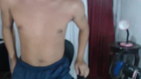 asian_janush online show from 11.26.25
