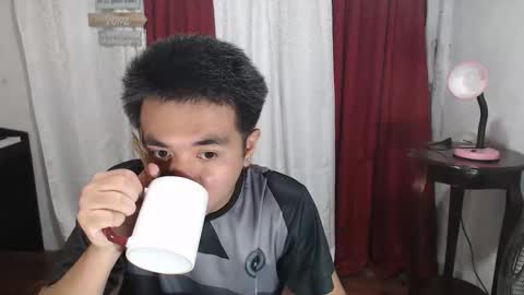 asian_janush online show from 11.29.25