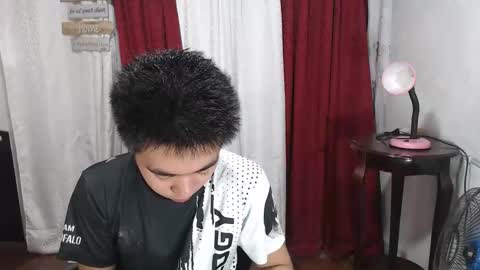 asian_janush online show from 12.01.25