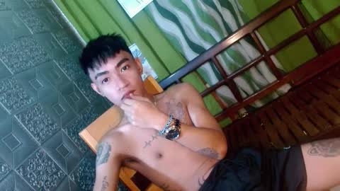 don online show from 01.07.25