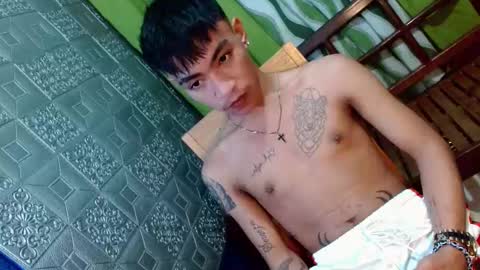 don online show from 01.08.25