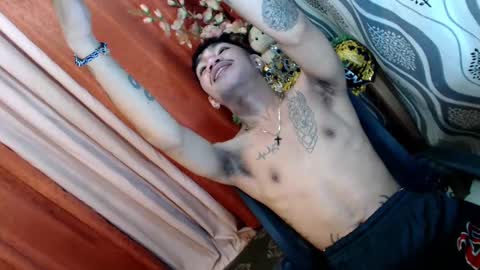 don online show from 01.17.25