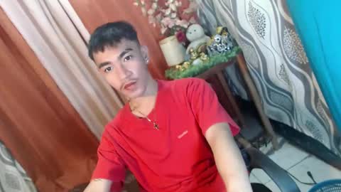 don online show from 01.28.25