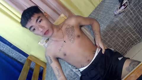 don online show from 01.31.25