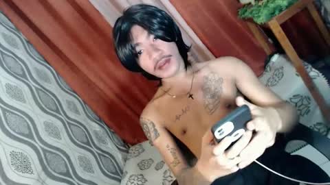 don online show from 02.10.25