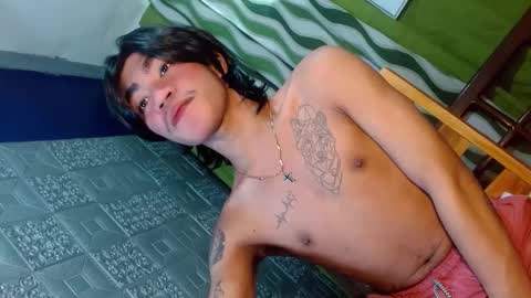 don online show from 02.13.25