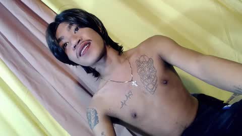 don online show from 02.17.25