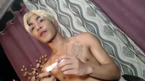 don online show from 02.24.25