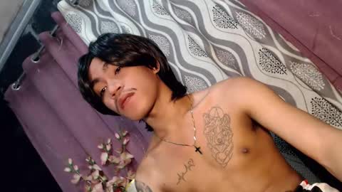 don online show from 02.27.25