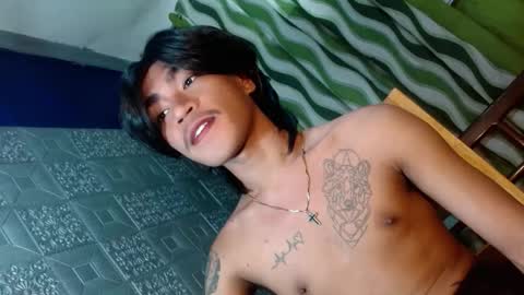 don online show from 03.06.25