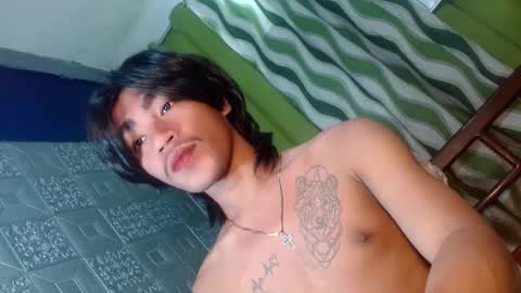 don online show from 03.10.25