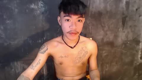 don online show from 09.09.25