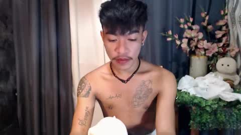 don online show from 09.22.25