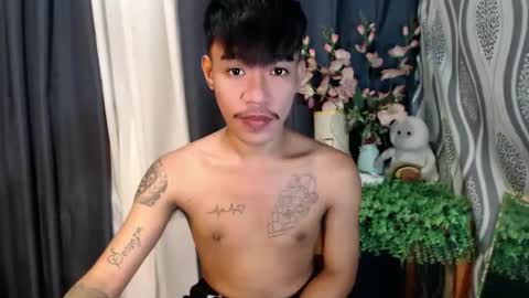 don online show from 10.20.25