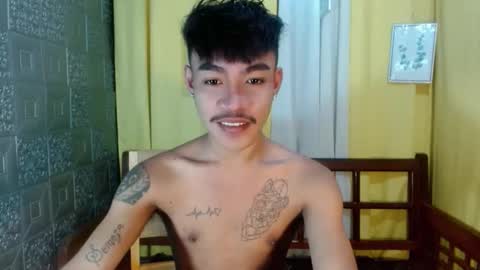 don online show from 10.29.25