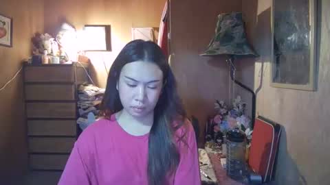 asian_llory online show from 02.03.26